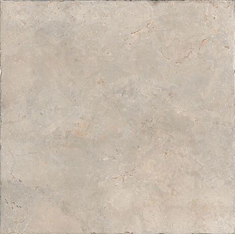 Tagina Mediterranea Grijs mat 90x90