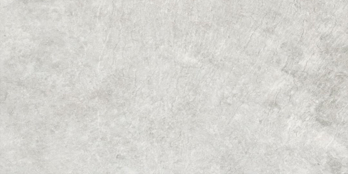 Gazzini Monolith Wit mat 60x120