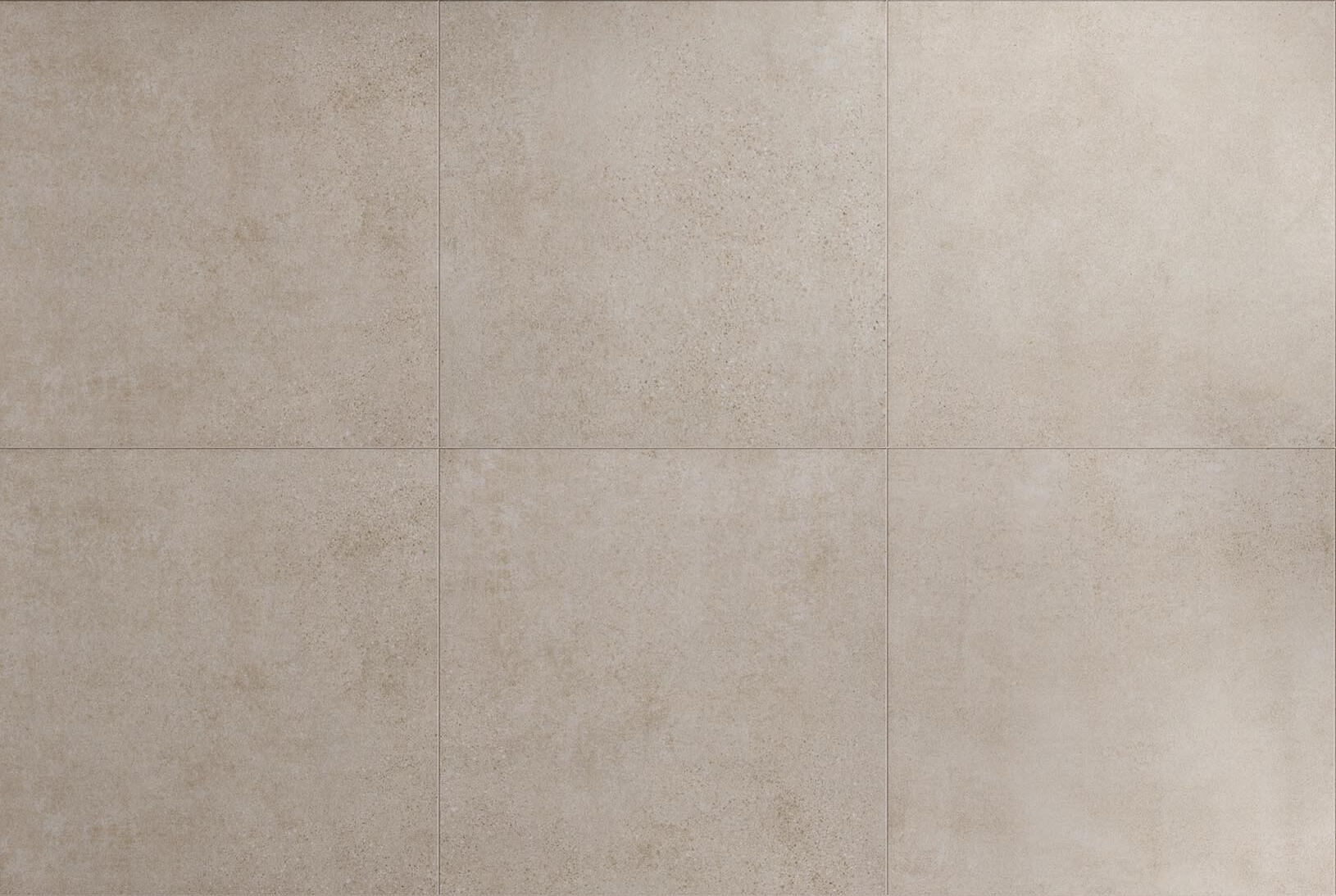 Rak Paleo Beige mat 60x60