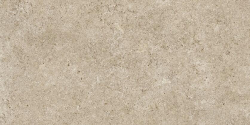 Villeroy & Boch Tri.art Beige mat 60x120