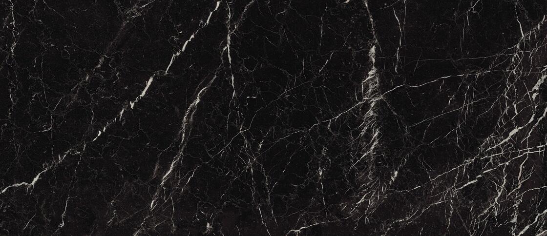 Marazzi italie Grandemarble Zwart glans 120x278
