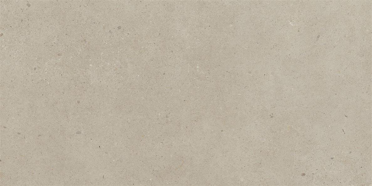 Villeroy & Boch Solid Tones Beige mat 30x60