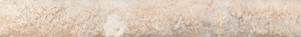 La Cueva Dutch Stone Wit mat 8x60