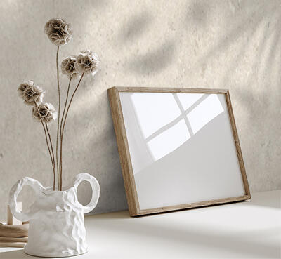 Villeroy & Boch Merida Creme mat 30x60