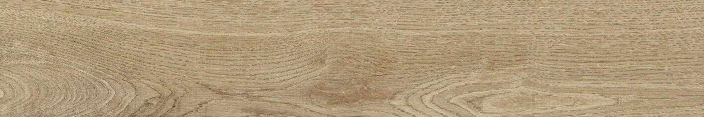 Villeroy & Boch Oak Flair Beige mat 20x120