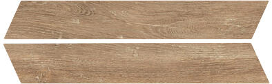 Panaria Kairos Bruin mat 8x41