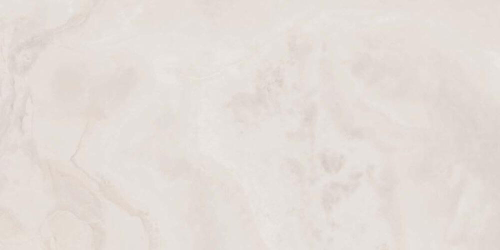 Flaviker Supreme Hedonism Beige glans 60x120