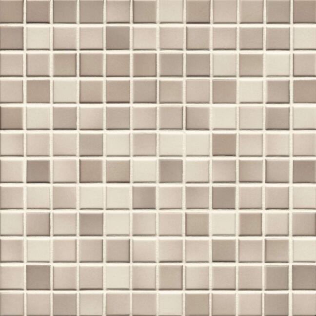 AWS Fresh Beige glans 30x30
