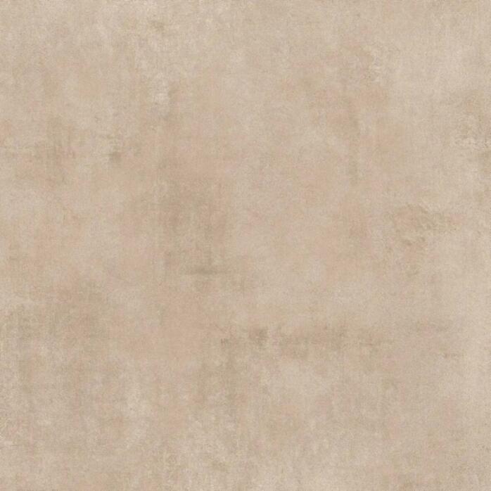 Sichenia Concrete Bruin mat 60x60