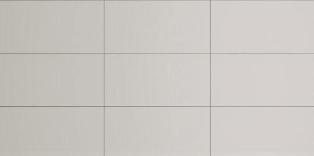Villeroy & Boch White&Cream Creme mat 30x60
