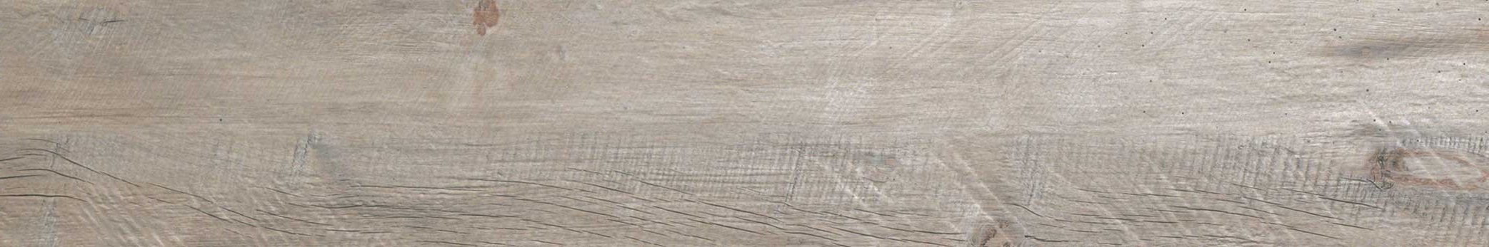 Flaviker Dakota Bruin mat 20x120