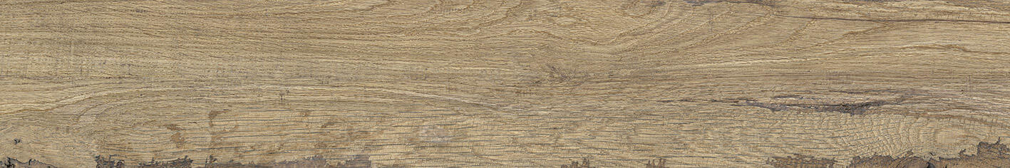 Villeroy & Boch Wood Selection Beige mat 20x120