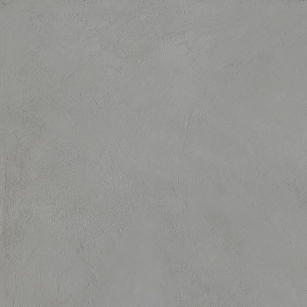 Flaviker Palette Grijs mat 60x60