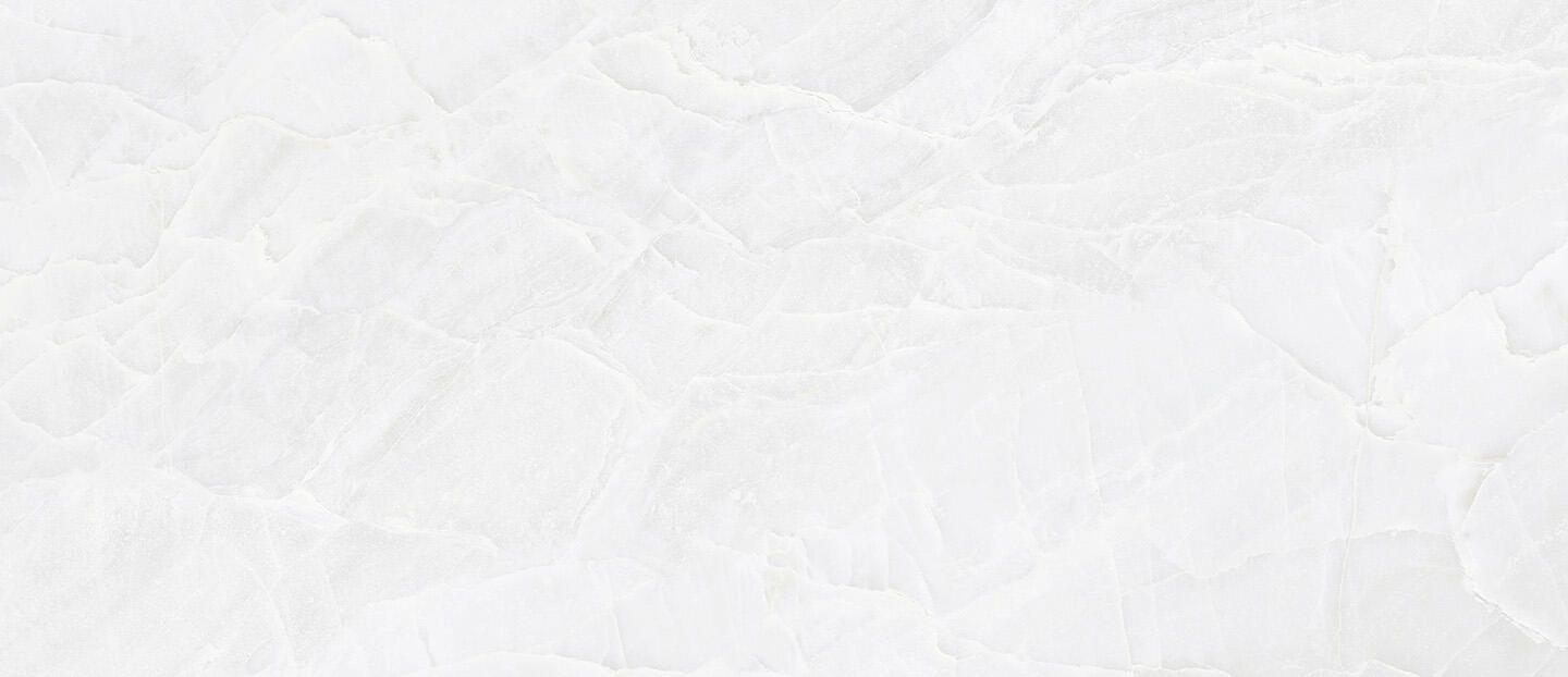 Marazzi italie Grandemarble Wit glans 120x278