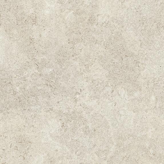 Villeroy & Boch Mellow Stone Wit mat 60x60