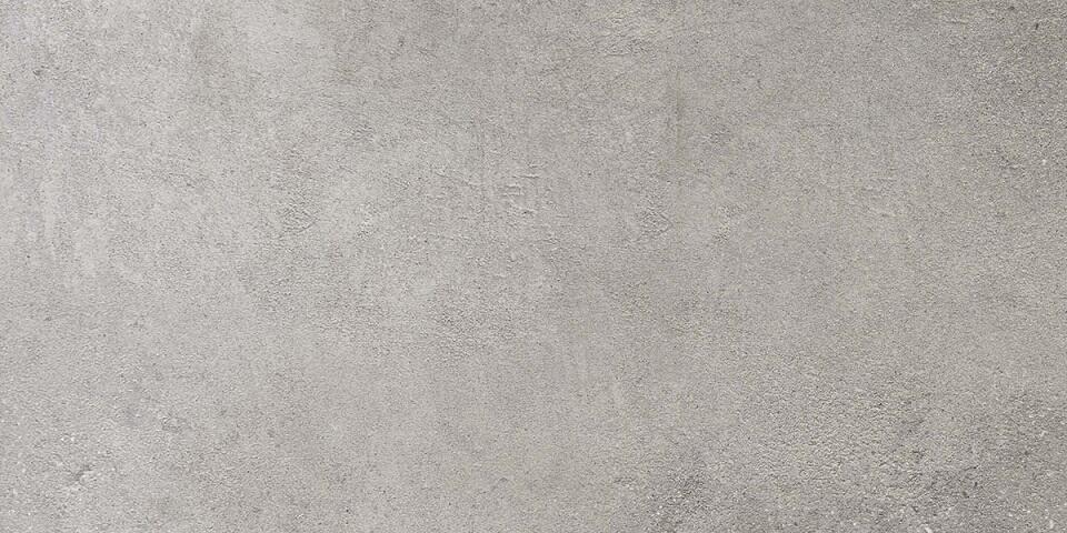 Rondine Loft Grijs mat 30x60