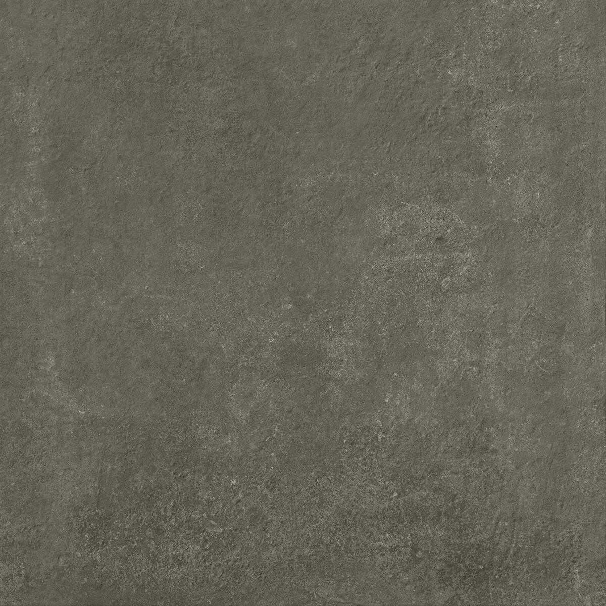 Bojules Nova Antraciet mat 60x60