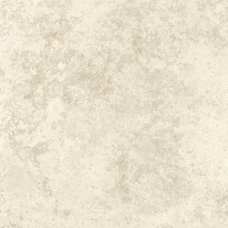 Verde Jurassic Creme mat 60x60
