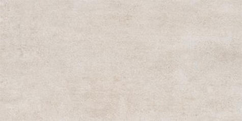 Rak Clay Stone Beige mat 30x60