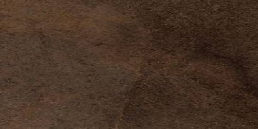 Fondovalle Planeto Bruin mat 60x120