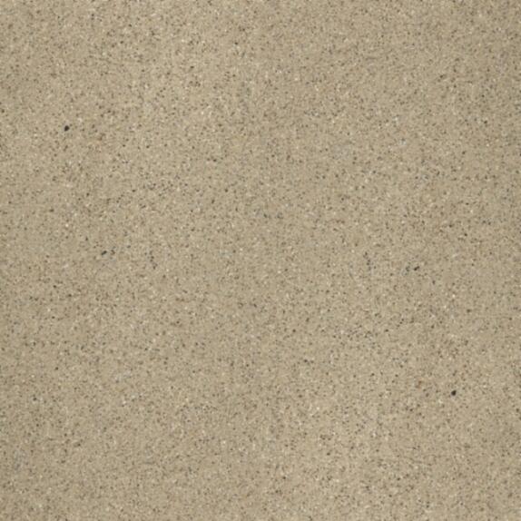 Iris Palladio Beige mat 120x120