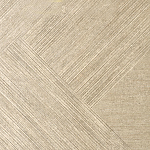 Rak Papyrus Ivoor mat 60x60