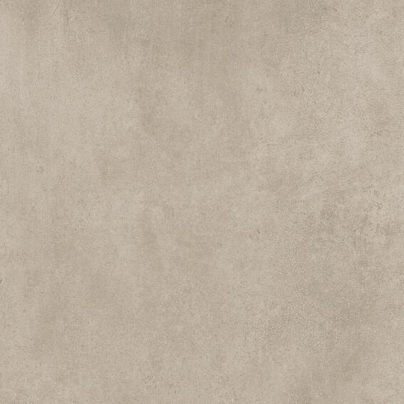Villeroy & Boch Purebase Grijs mat 60x60