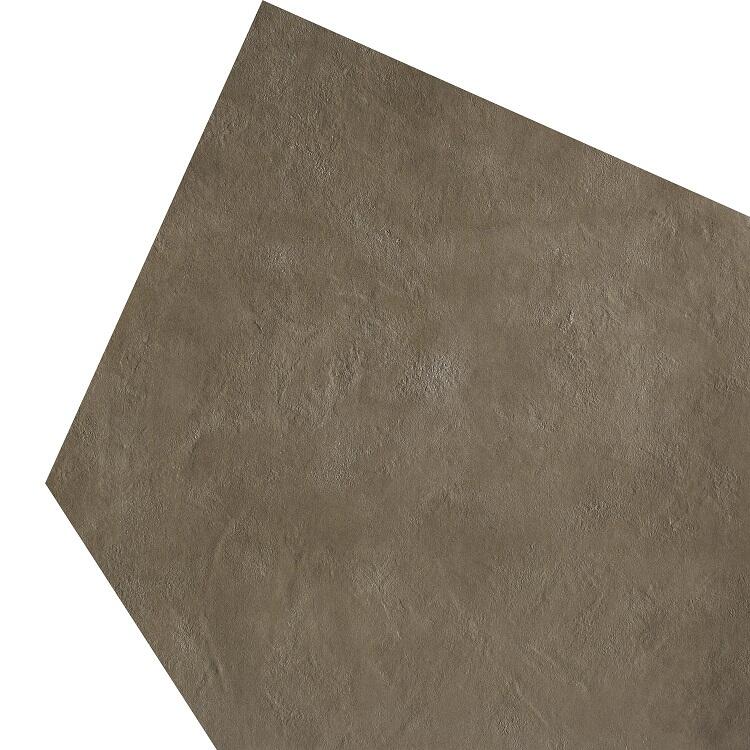 Gigacer Argilla Grijs mat 48x84