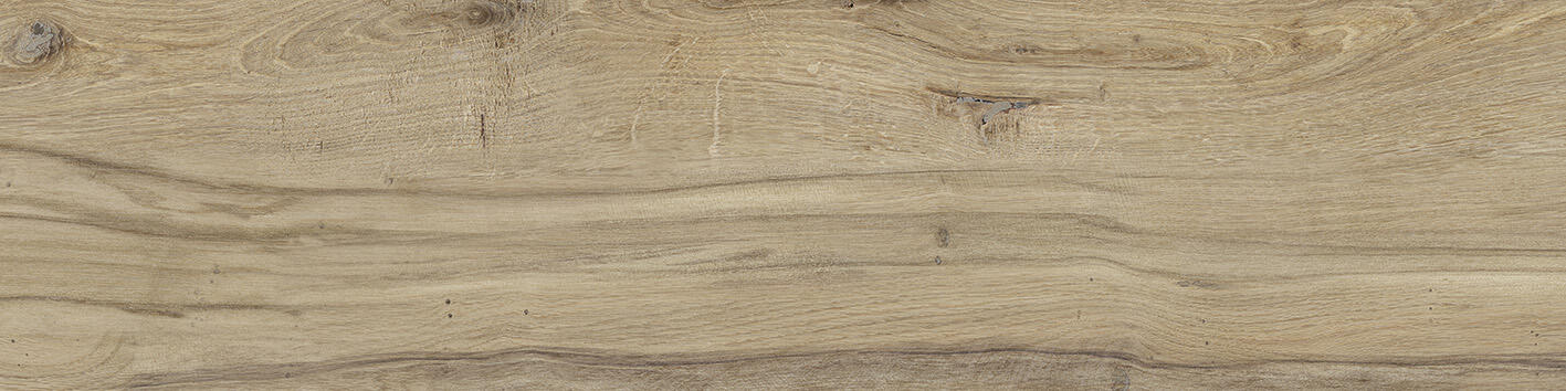 Villeroy & Boch Wood Selection Beige mat 30x120