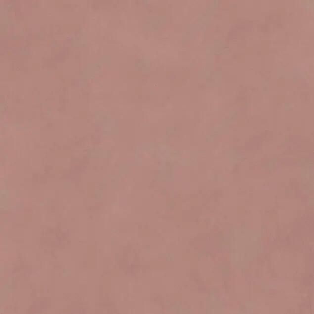 Flaviker Palette Rood mat 30x30