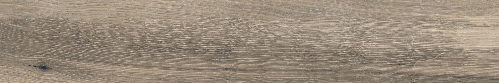 Rondine Timeless Grijs mat 20x120