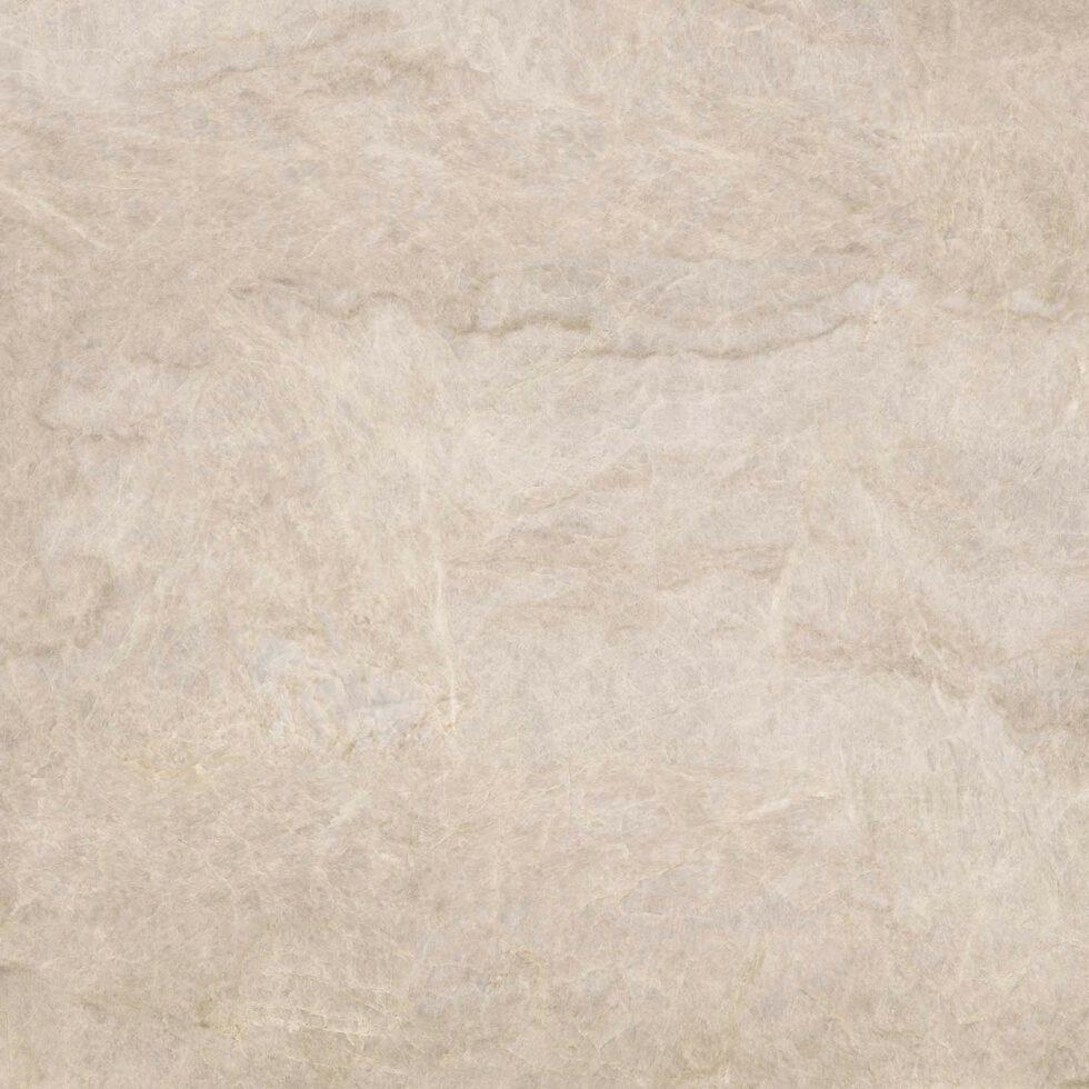 Geo Tiles Taj Mahal Beige mat 60x60