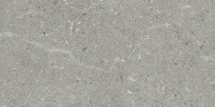 Panaria Surround Grijs mat 30x60