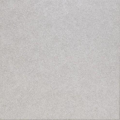 Rako Block Grijs mat 30x30