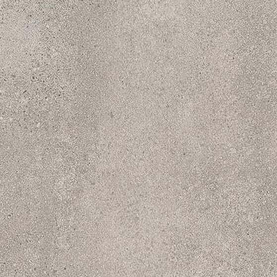 Rak Paleo Grijs mat 30x30