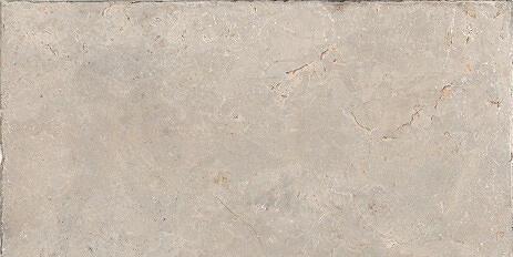 Tagina Mediterranea Grijs mat 30x60