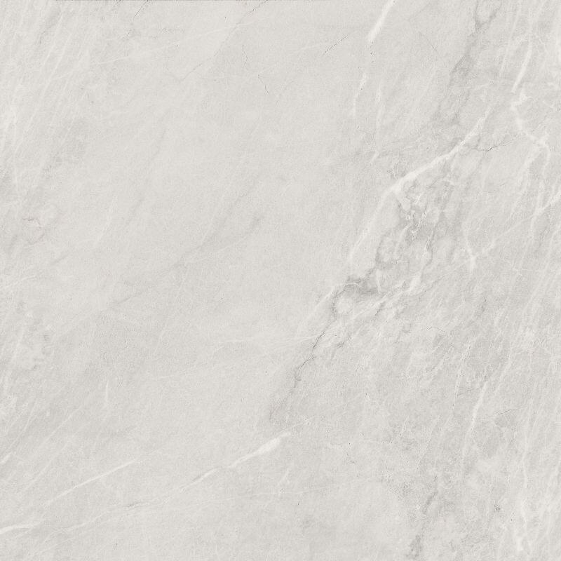 Flaviker B.savoy creme mat 60x60
