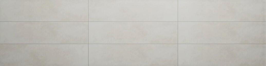 Villeroy & Boch Hudson Wit mat 30x120