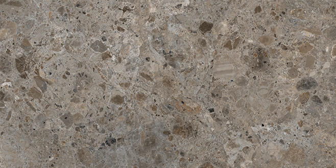 Villeroy & Boch Code 2 Multicolor mat 60x120