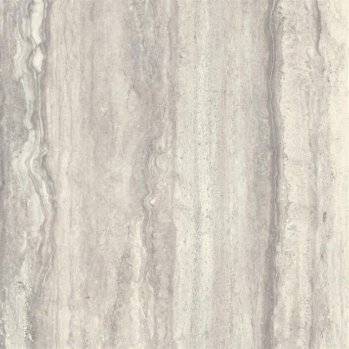 Villeroy & Boch Tuscan Traces Grijs mat 60x60