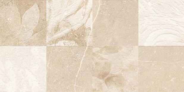 Rako Fly Beige mat 30x60