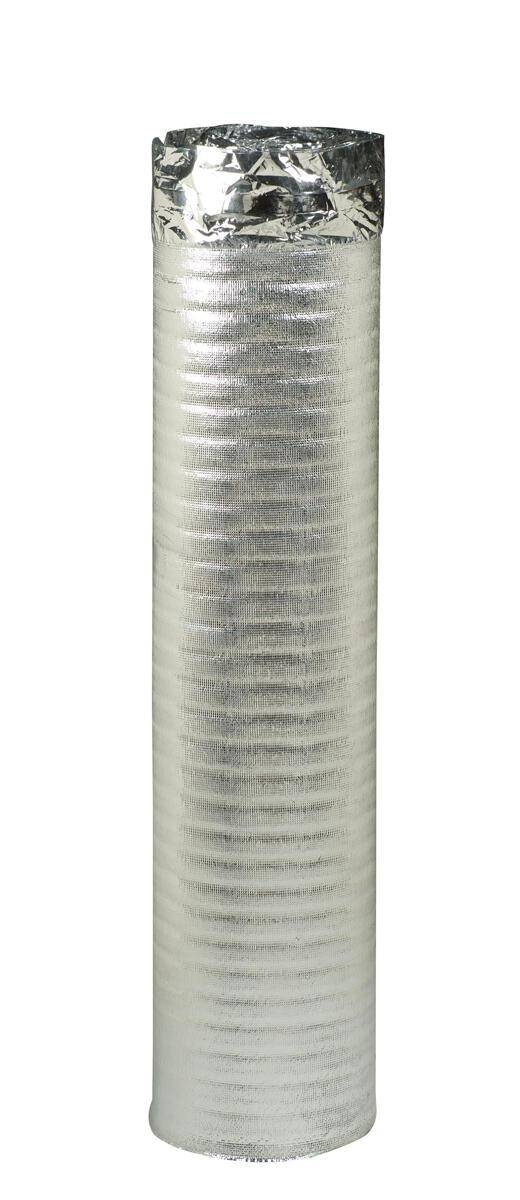 Het gereedschap Diverse nvt 100x250