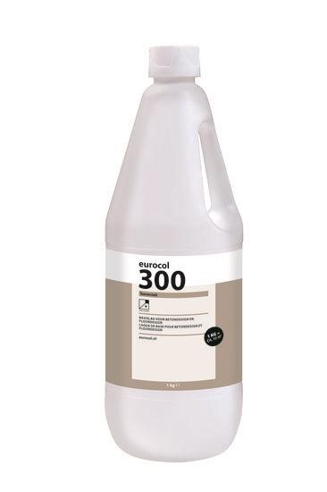 Eurocol Betondesign nvt