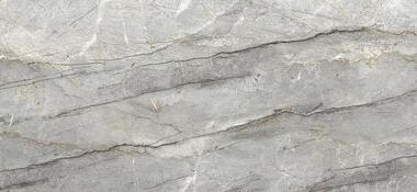 Rak Breccia Grijs glans 60x120