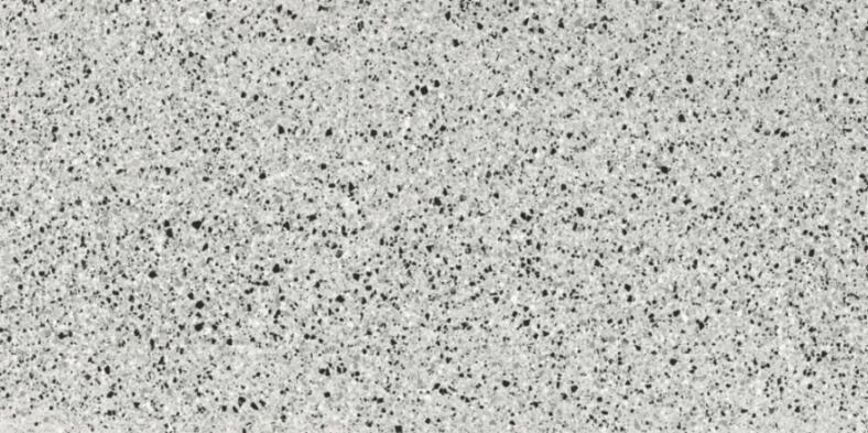 Iris Rialto Grijs mat 60x120
