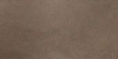 Rak Surface Bruin glans 30x60