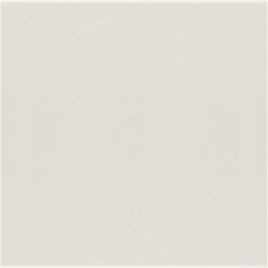 Baerwolf California Grijs mat 12x12