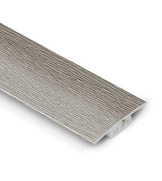 Bobeau Mantaro Grijs mat 4x93