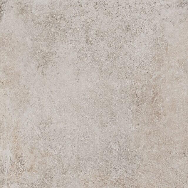 Flaviker Re-Tour Ivoor mat 60x60