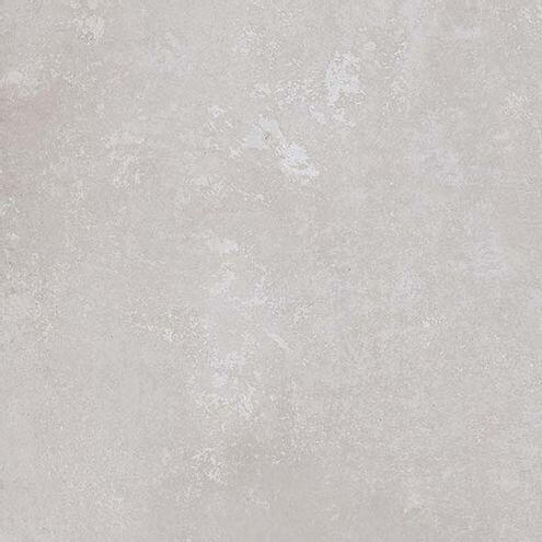 Rako Dale Grijs mat 30x30